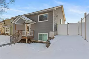 1603 Albemarle St, Saint Paul, MN 55117 - Photo 86