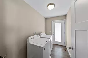 1603 Albemarle St, Saint Paul, MN 55117 - Photo 18