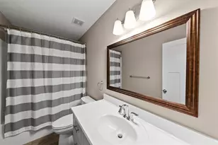 1603 Albemarle St, Saint Paul, MN 55117 - Photo 26