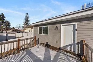 1603 Albemarle St, Saint Paul, MN 55117 - Photo 78