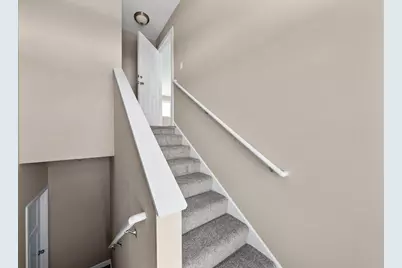 1603 Albemarle Street, Saint Paul, MN 55117 - Photo 88