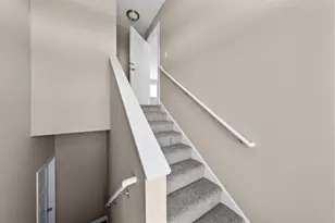 1603 Albemarle St, Saint Paul, MN 55117 - Photo 88