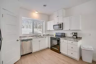 1603 Albemarle St, Saint Paul, MN 55117 - Photo 4