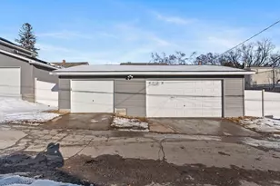 1603 Albemarle St, Saint Paul, MN 55117 - Photo 82