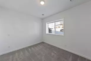 1603 Albemarle St, Saint Paul, MN 55117 - Photo 44