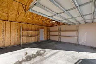 1603 Albemarle St, Saint Paul, MN 55117 - Photo 80