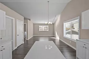 1603 Albemarle St, Saint Paul, MN 55117 - Photo 12