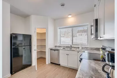 1603 Albemarle Street, Saint Paul, MN 55117 - Photo 94