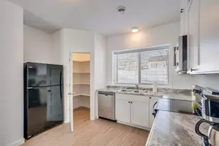 1603 Albemarle St, Saint Paul, MN 55117 - Photo 94