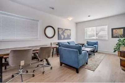 1603 Albemarle Street, Saint Paul, MN 55117 - Photo 2