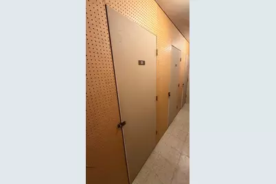 7401 W 101st Street #121, Bloomington, MN 55438 - Photo 24