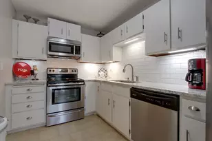 7401 W 101st St, Bloomington, MN 55438 - Photo 1