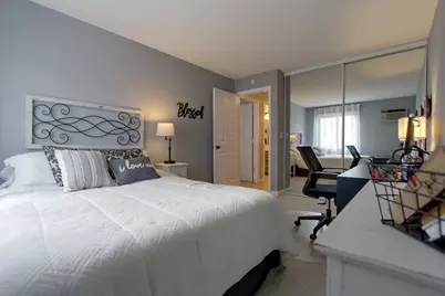 7401 W 101st Street #121, Bloomington, MN 55438 - Photo 12