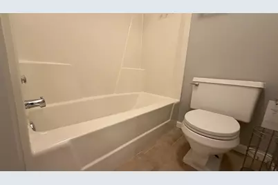 7401 W 101st Street #121, Bloomington, MN 55438 - Photo 14
