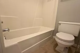 7401 W 101st St, Bloomington, MN 55438 - Photo 14