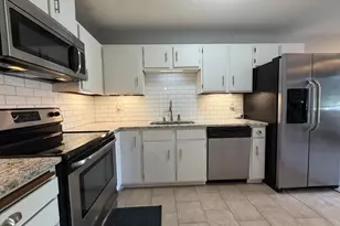 7401 W 101st St, Bloomington, MN 55438 - Photo 1