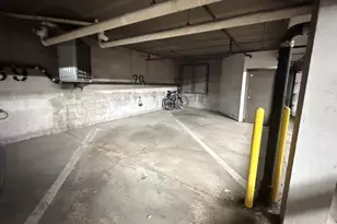 7401 W 101st St, Bloomington, MN 55438 - Photo 22