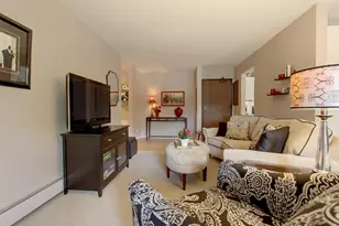 7401 W 101st St, Bloomington, MN 55438 - Photo 6