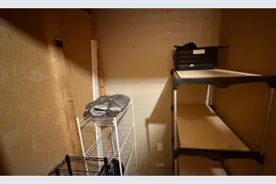 7401 W 101st Street #121, Bloomington, MN 55438 - Photo 24