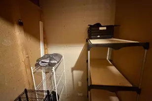 7401 W 101st St, Bloomington, MN 55438 - Photo 24