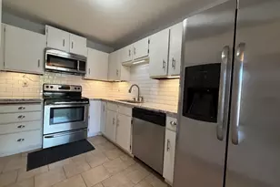 7401 W 101st St, Bloomington, MN 55438 - Photo 2