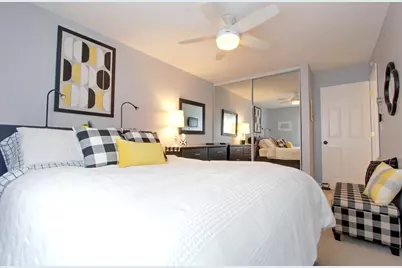 7401 W 101st Street #121, Bloomington, MN 55438 - Photo 10