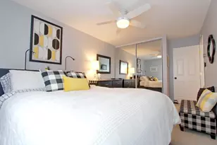 7401 W 101st St, Bloomington, MN 55438 - Photo 10