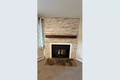 7401 W 101st Street #121, Bloomington, MN 55438 - Photo 8