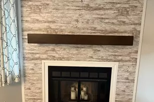 7401 W 101st St, Bloomington, MN 55438 - Photo 8