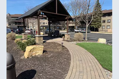 7401 W 101st Street #121, Bloomington, MN 55438 - Photo 26