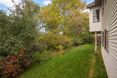 29412 Hidden Forest Boulevard, Chisago City, MN 55013 - Photo 30