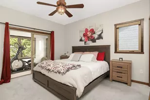 29412 Hidden Forest Blvd, Chisago City, MN 55013 - Photo 14