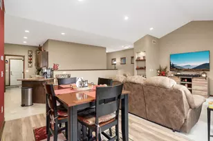 29412 Hidden Forest Blvd, Chisago City, MN 55013 - Photo 8