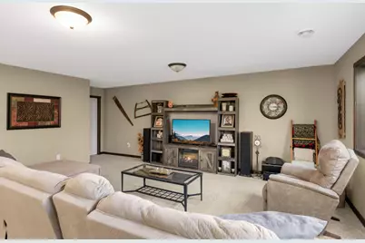 29412 Hidden Forest Boulevard, Chisago City, MN 55013 - Photo 26