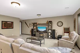 29412 Hidden Forest Blvd, Chisago City, MN 55013 - Photo 26