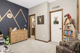 29412 Hidden Forest Blvd, Chisago City, MN 55013 - Photo 18