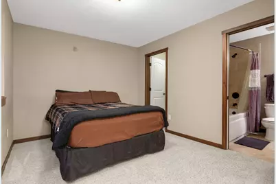 29412 Hidden Forest Boulevard, Chisago City, MN 55013 - Photo 28