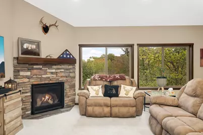 29412 Hidden Forest Boulevard, Chisago City, MN 55013 - Photo 2