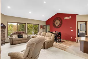 29412 Hidden Forest Blvd, Chisago City, MN 55013 - Photo 4