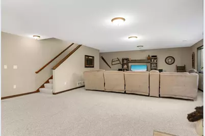 29412 Hidden Forest Boulevard, Chisago City, MN 55013 - Photo 24