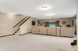 29412 Hidden Forest Blvd, Chisago City, MN 55013 - Photo 24