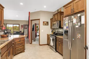 29412 Hidden Forest Blvd, Chisago City, MN 55013 - Photo 12