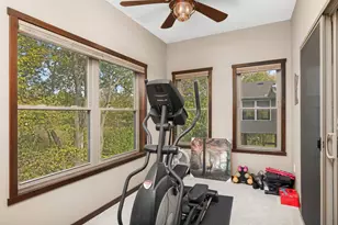 29412 Hidden Forest Blvd, Chisago City, MN 55013 - Photo 16