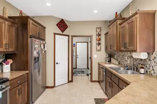 29412 Hidden Forest Blvd, Chisago City, MN 55013 - Photo 10