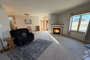 301 Orchard Ridge Road NW, Chatfield, MN 55923 - Photo 4