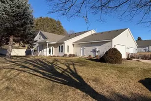 301 Orchard Ridge Road NW, Chatfield, MN 55923 - Photo 1