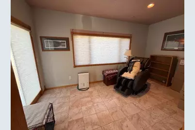 301 Orchard Ridge Road NW, Chatfield, MN 55923 - Photo 6