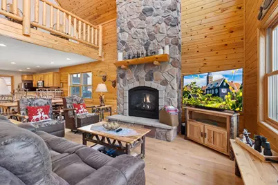 5586 White Pine Drive #20, Pequot Lakes, MN 56472 - Photo 14