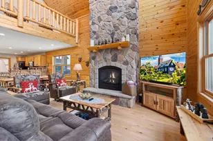 5586 White Pne Dr, Pequot Lakes, MN 56472 - Photo 14