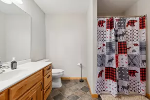 5586 White Pne Dr, Pequot Lakes, MN 56472 - Photo 28